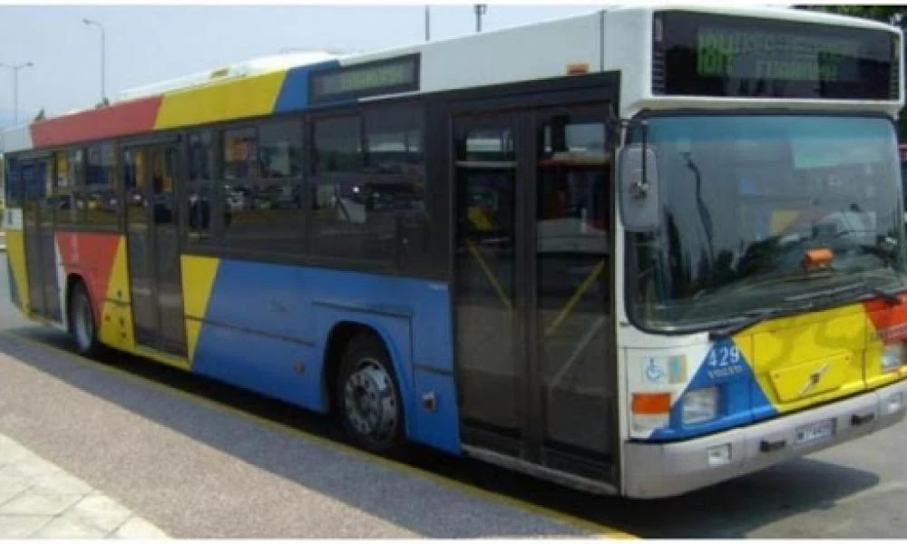 Αλλαγές στην αυριανή απεργία των ΜΜΜ σε Αθήνα και Θεσσαλονίκη